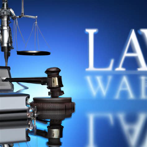 Lawyers on the Move: A Comprehensive Guide to Traveling Legally