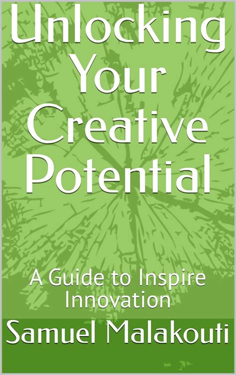 LayYouNeedKayce: Your Comprehensive Guide to Unlocking Your Creative Potential