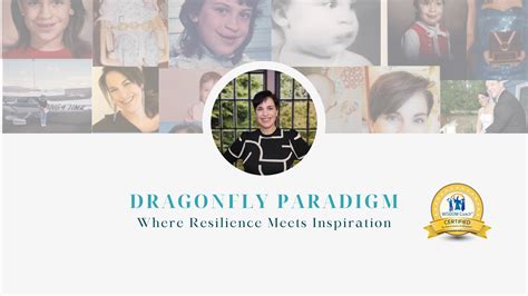 Laycie Jayde: A Paradigm of Resilience and Inspiration