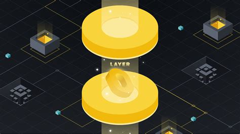 Layer 0: The Foundation of the Internet