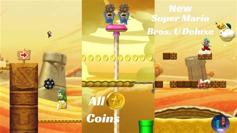 Layer Cake Dessert: Unlocking 3 Star Coins