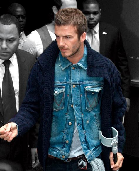 Layer under a denim jacket or leather blazer: