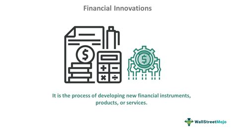 Layer2 Financial: A New Realm of Financial Innovation