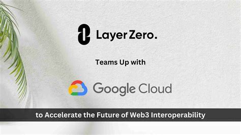 LayerZero Scan: Unlocking the Interoperability Frontier in Web3