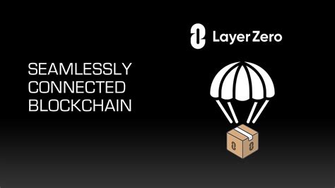 LayerZero Wallet Check: 10,000+ Word Guide to Interoperability