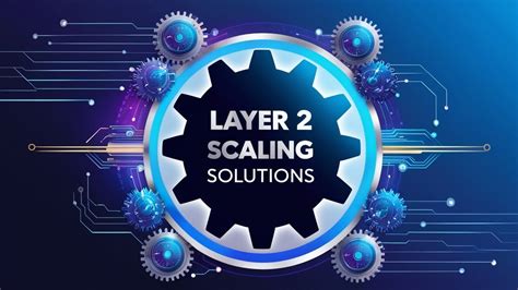 Layerbank: Unlocking the Full Potential of Web3 with Layer-2 Solutions