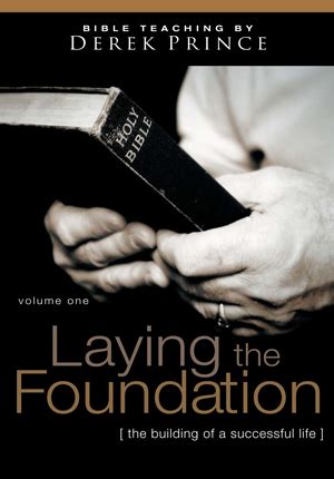 Laying a Foundation Bonus Volume Includes The Groundbreaking Love Under Construction Volume 1 Kindle Editon