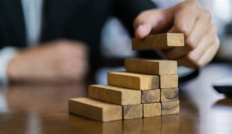 Laying the Foundation for Success in Dentistry