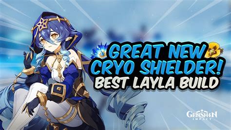 Layla Legendz: The Ultimate Guide to Becoming a Master Assassin in the Shadows