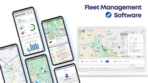 Laylafleet: A Comprehensive Guide to Fleet Management