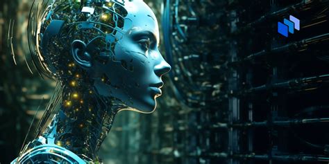 Laylataii: Unlocking the Secrets of Artificial Intelligence and Human-Machine Collaboration