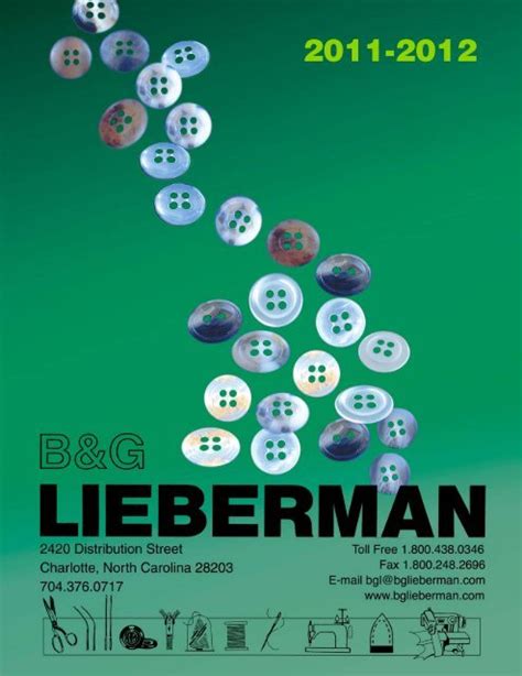 Layout 1 (Page 1) - BG Lieberman Ebook Doc