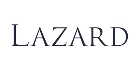 Lazard Ltd Stock: A Comprehensive Guide to LZD