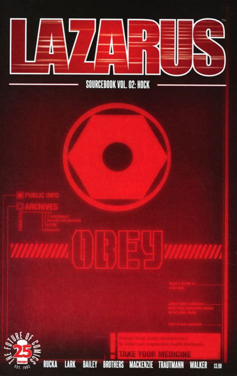 Lazarus Sourcebook 2 Hock Epub