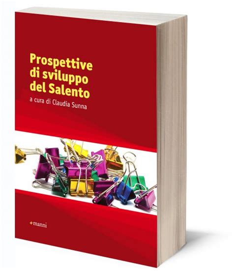 Lazienda calzaturiera. Le prospettive di sviluppo dellarea lucchese Ebook Doc