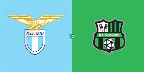 Lazio vs Sassuolo: A Clash of Calcio Contenders