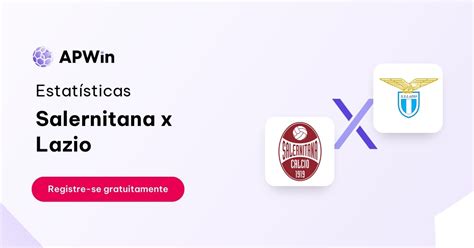 Lazio x Salernitana: Guia Completo com Estatísticas, Análises e Dicas