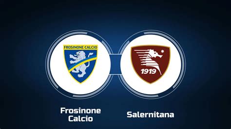 Lazio x Salernitana: O Choque dos Gigantes do Calcio