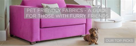 Lazyboy Pet-Friendly Fabrics: The Ultimate Guide for Furry Friends and Their Owners