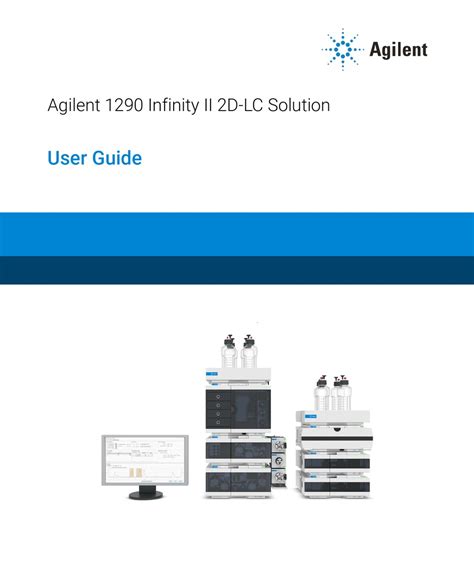 Lc Solution Manual Kindle Editon