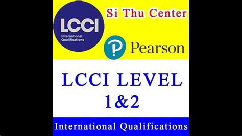 Lcci Exam Old Question And Answer Doc