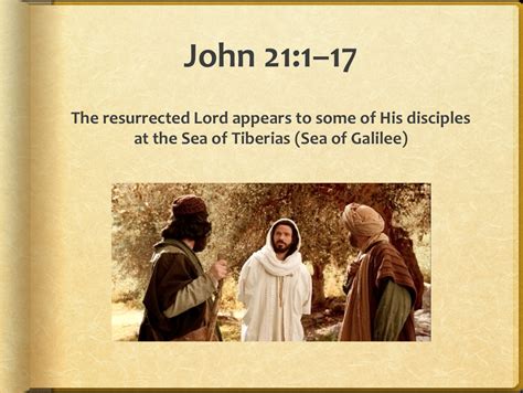 Lds Church Powerpoint Template