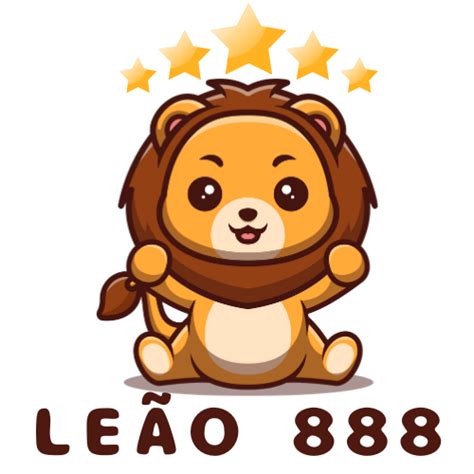 Leão 888