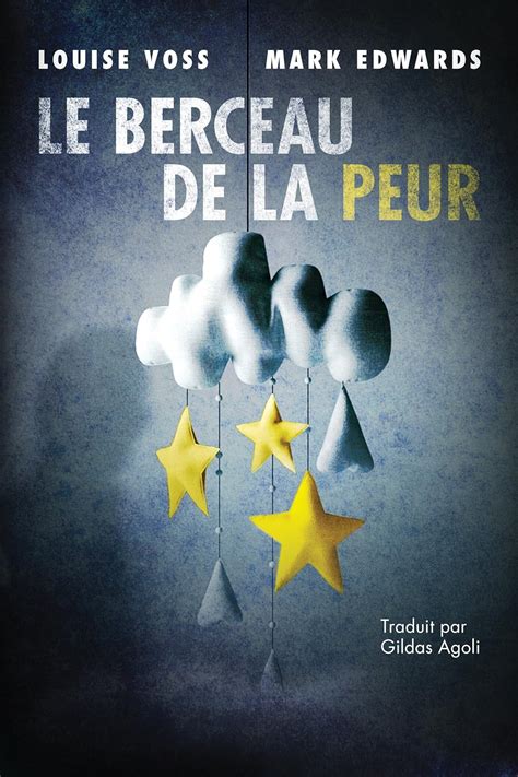 Le Berceau de la peur Une enquête de l inspecteur Lennon French Edition Epub