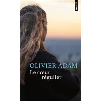 Le CÅ“ur rÃ©gulier Ebook Doc