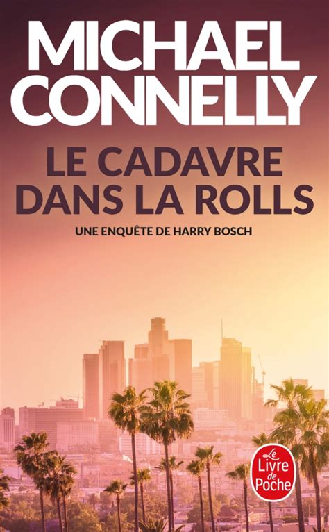 Le Cadavre Dans La Rolls French Edition Doc