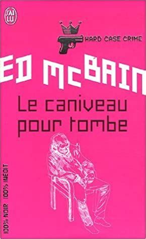 Le Caniveau Pour Tombe French Edition Kindle Editon