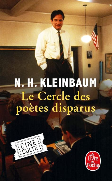 Le Cercle des disparues HarperCollins Noir French Edition Epub