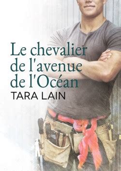 Le Chevalier de L Avenue de L Ocean French Edition Epub