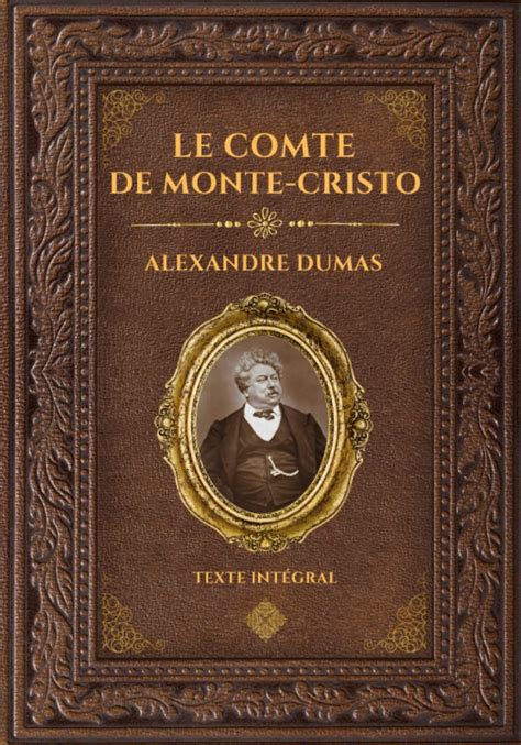 Le Comte de Monte-Cristo Annotée French Edition Epub