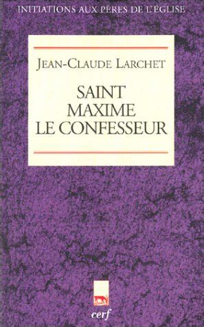 Le Confesseur French Edition PDF