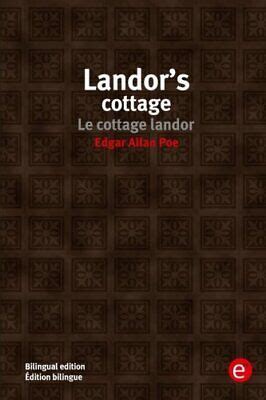 Le Cottage Landor French Edition Doc