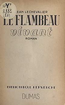 Le Flambeau French Edition Reader