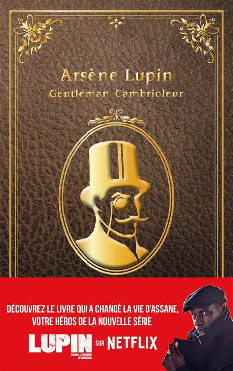 Le Gentleman French Edition PDF