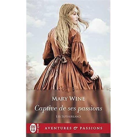 Le Maitre Du Jeu Aventures Et Passions French Edition Reader