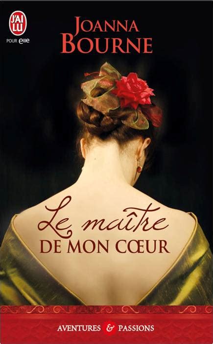 Le Maitre de Mon Coeur Aventures Et Passions French Edition Kindle Editon