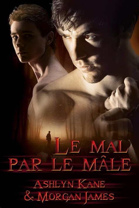 Le Mal Par Le Mâle French Edition Reader