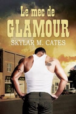 Le Mec de Glamour French Edition Epub