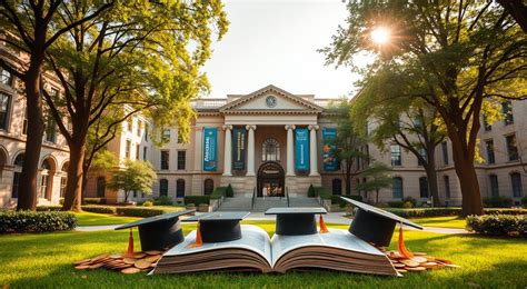 Le Moyne College Full Ride Scholarship: A Comprehensive Guide to Securing Your Education