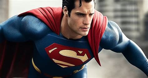 Le Nouveau Costume de Superman : Un Regard Intérieur sur le Redessin Épique