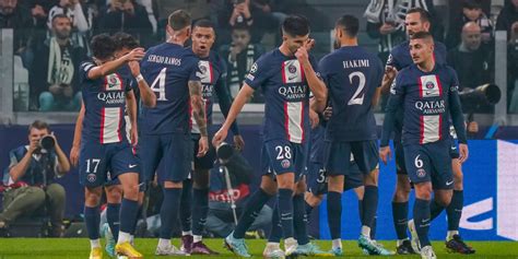 Le PSG, un mastodonte du football mondial