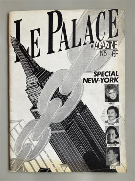 Le Palace French Edition Kindle Editon