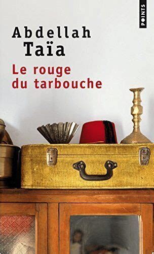 Le Pony Rouge French Edition Reader