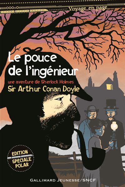 Le Pouce de l ingÃ©nieur French Edition Reader