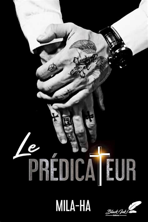 Le Predicateur French Edition Doc