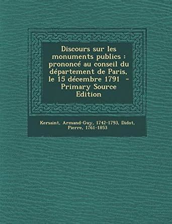 Le Prince Les Discours Sur Tite-Live Primary Source Edition French Edition Kindle Editon